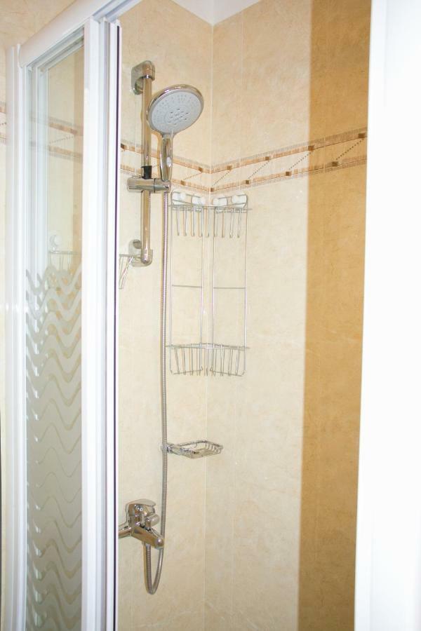 Charming Apartment Near Athens Center And The Sea Ngoại thất bức ảnh