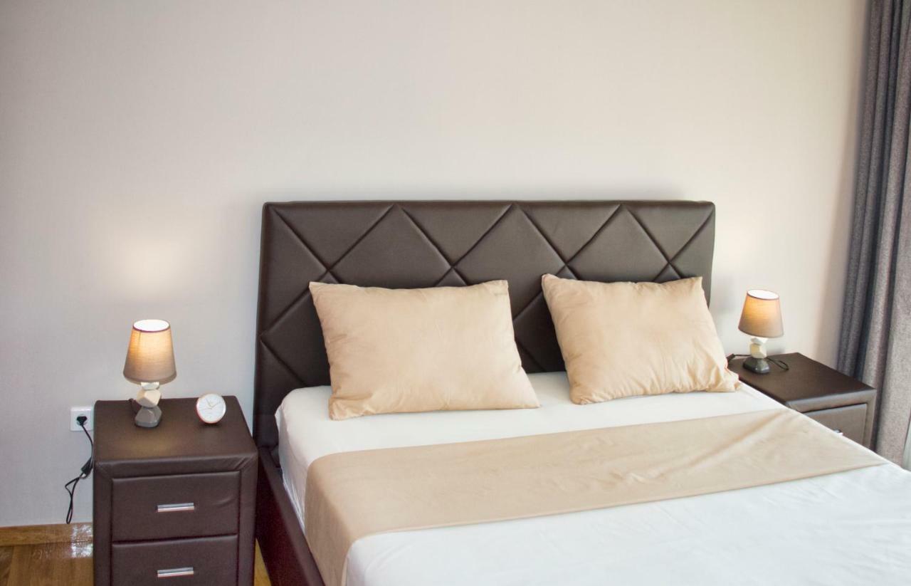 Charming Apartment Near Athens Center And The Sea Ngoại thất bức ảnh